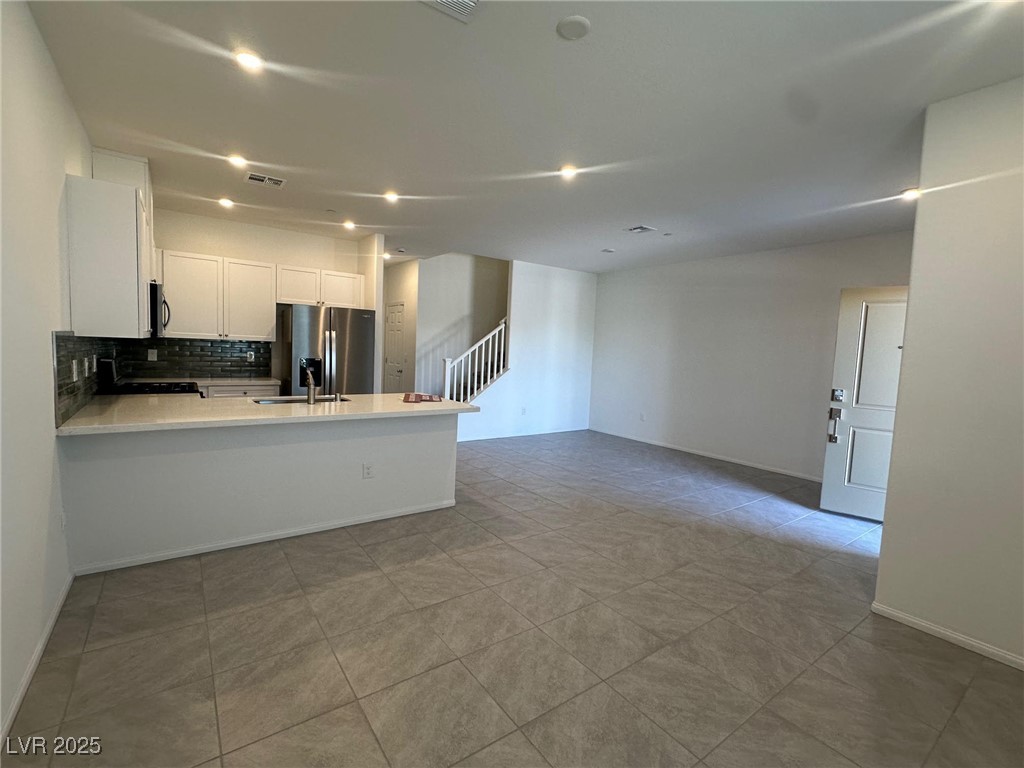 MLS #2711050 image #2