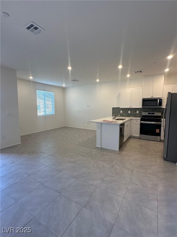 MLS #2711050 image #3
