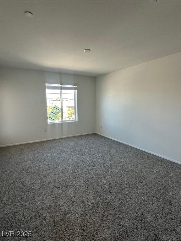 MLS #2711050 image #5