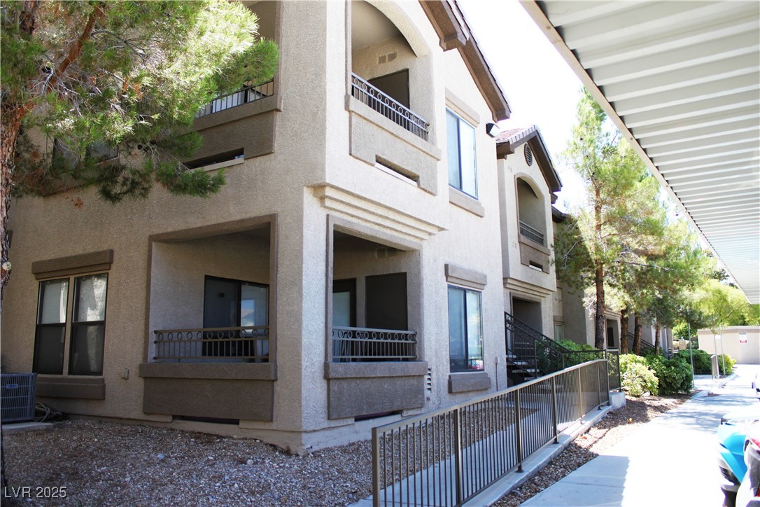 MLS #2711357 image #3