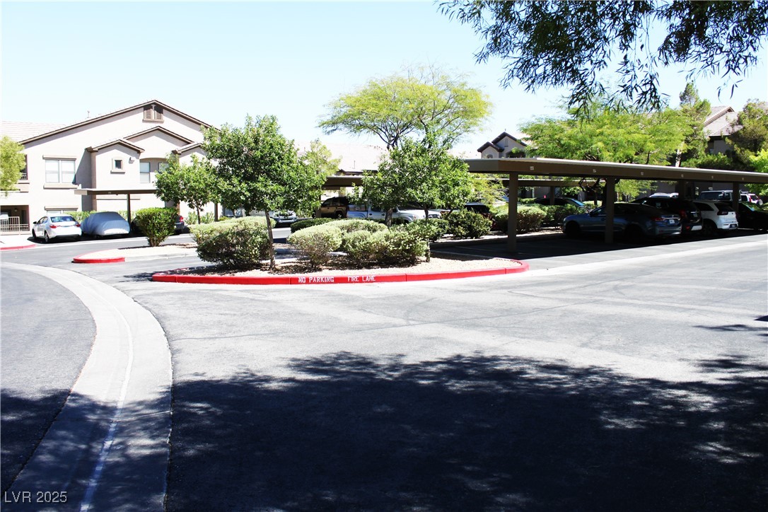 MLS #2711357 image #4