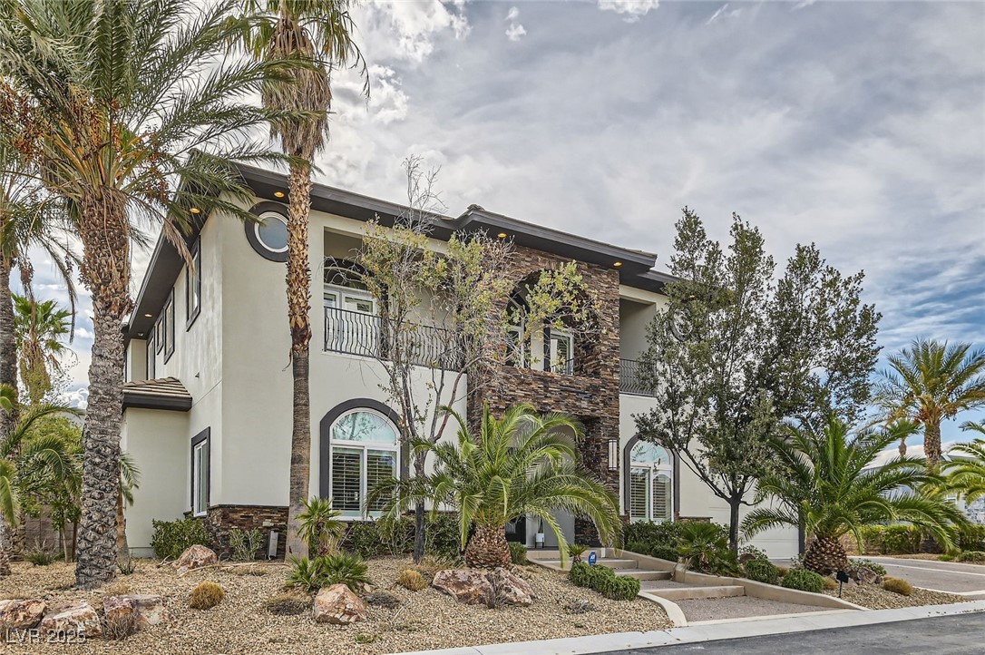 MLS #2711500 image #1