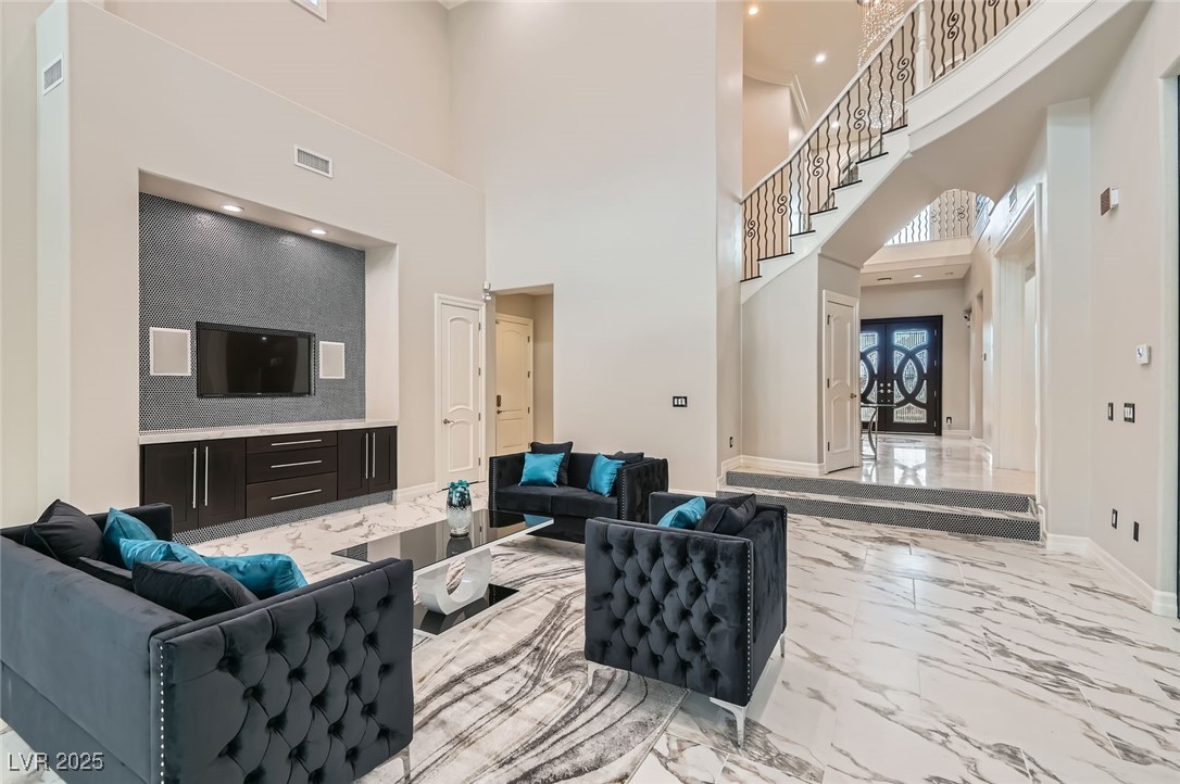 MLS #2711500 image #4