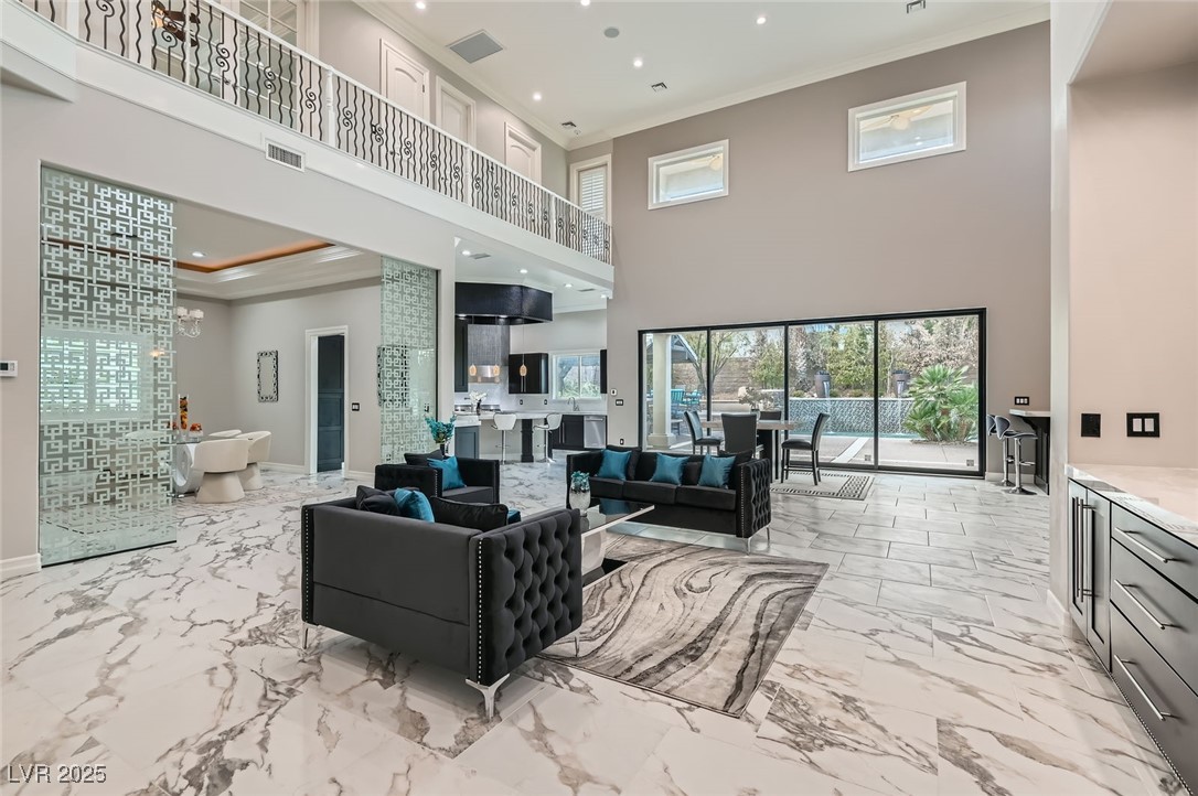 MLS #2711500 image #5
