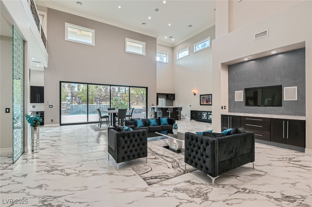 MLS #2711500 image #6