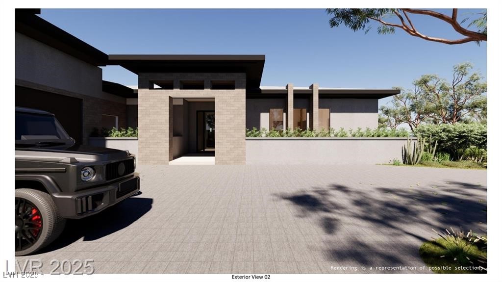 MLS #2711653 image #1