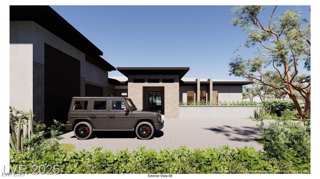 MLS #2711653 image #2