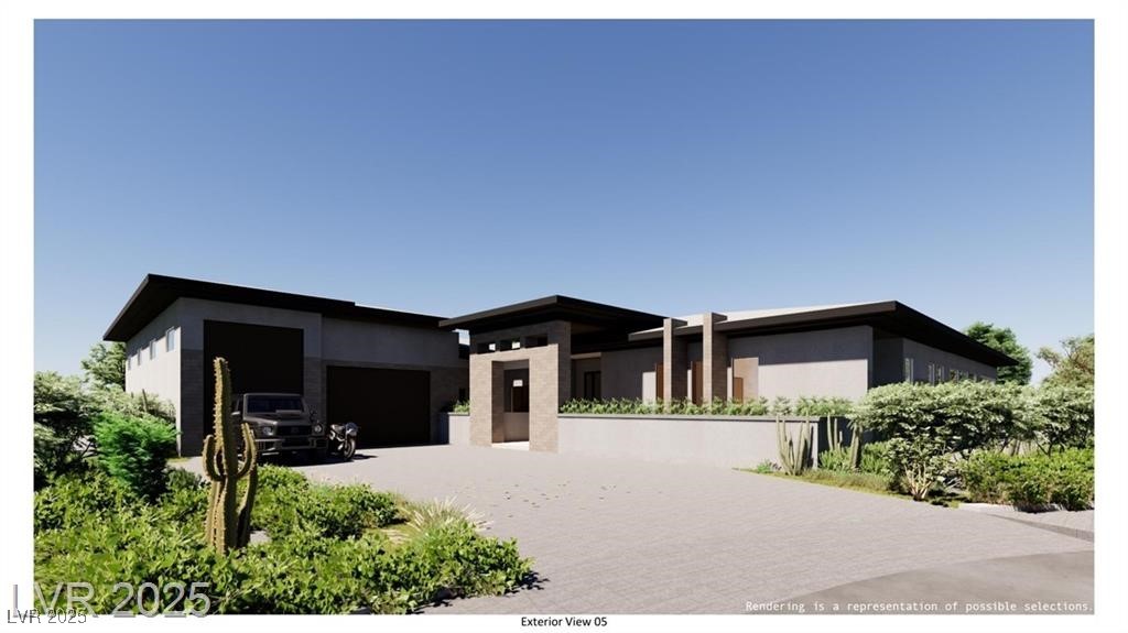 MLS #2711653 image #3