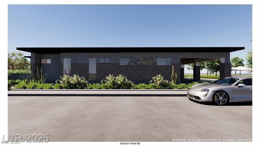 MLS #2711653 image #4