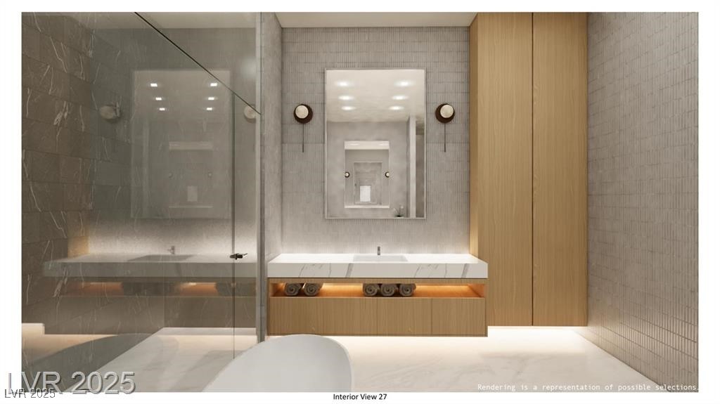 MLS #2711653 image #5