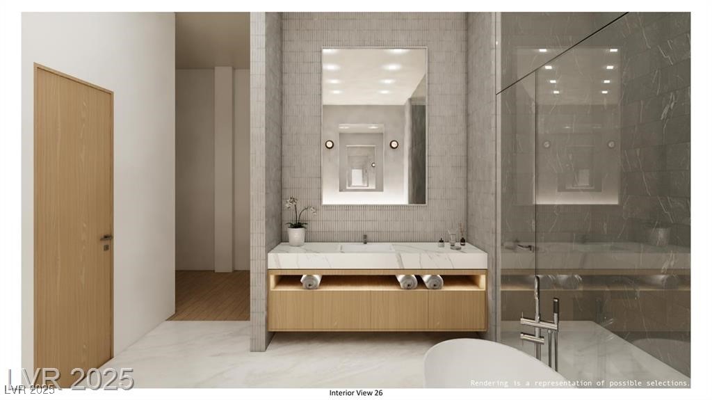 MLS #2711653 image #6