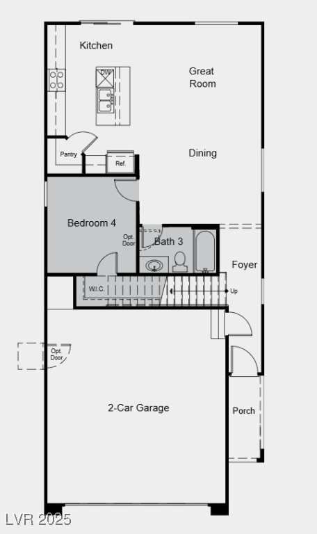 MLS #2711848 image #1