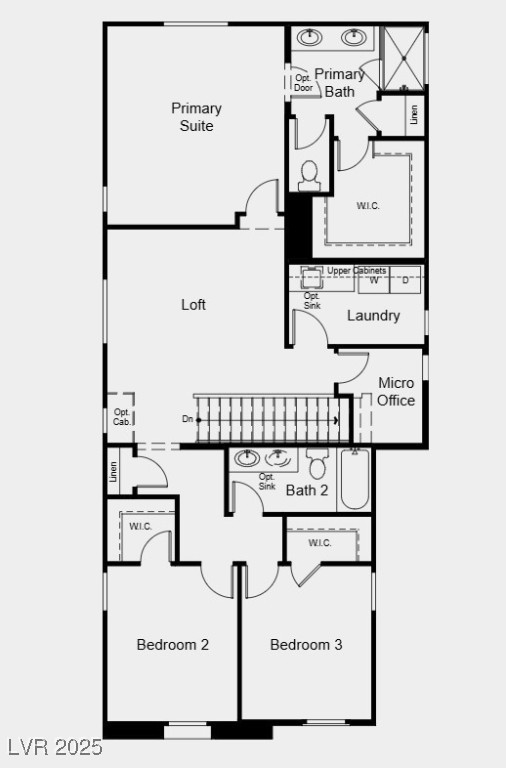 MLS #2711848 image #2