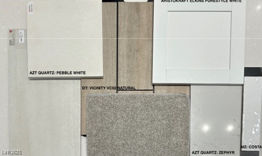 MLS #2711848 image #3