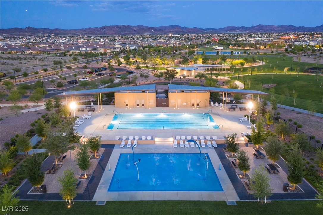 MLS #2711848 image #6