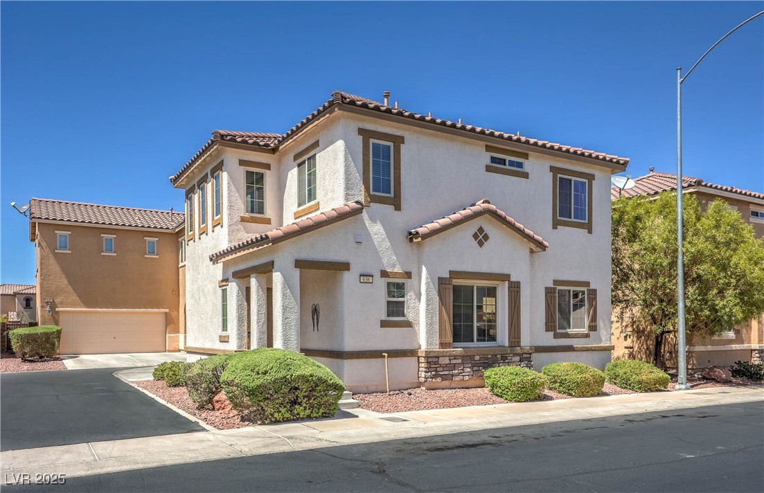 MLS #2711878 image #1