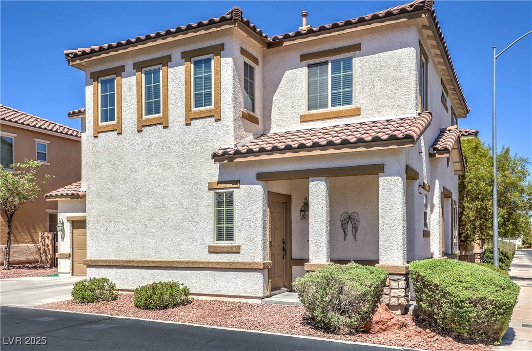 MLS #2711878 image #3