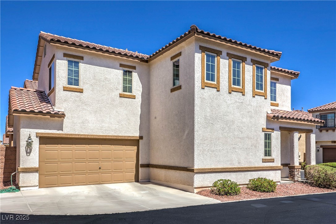MLS #2711878 image #4