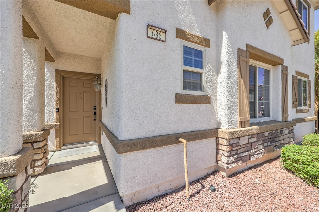MLS #2711878 image #5