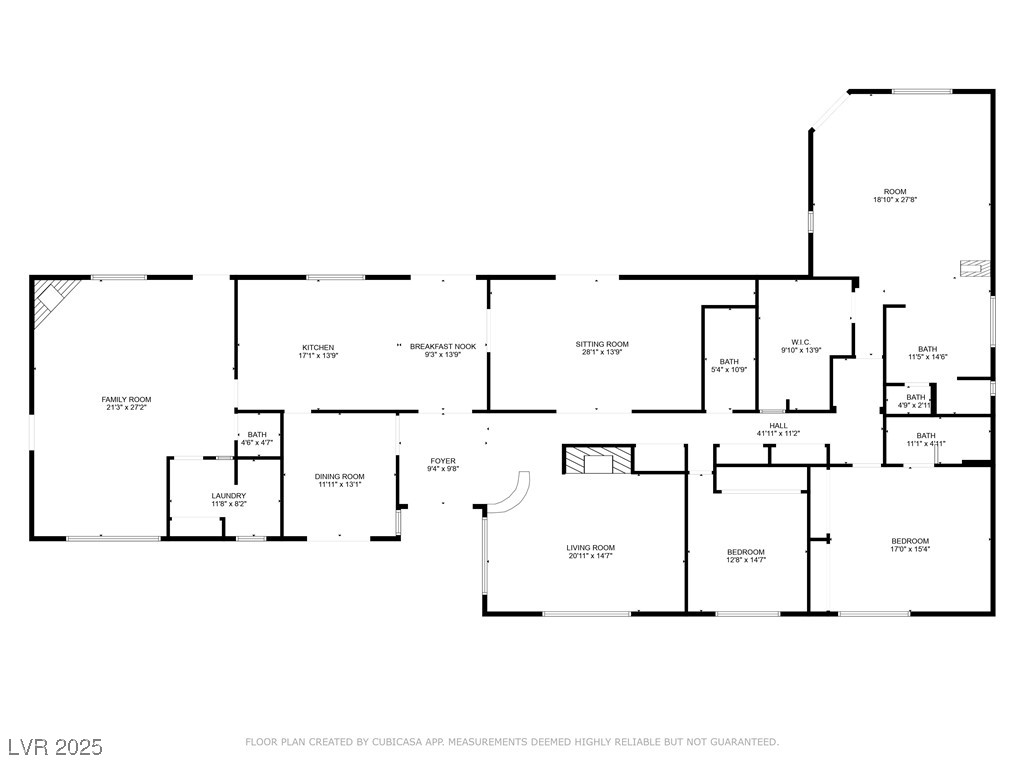 MLS #2712131 image #3