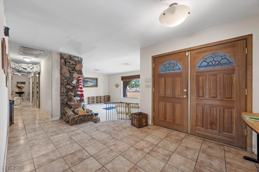 MLS #2712131 image #5