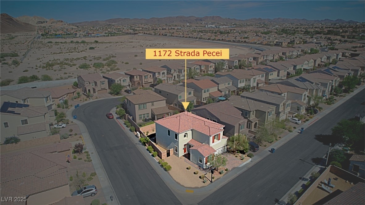 MLS #2712183 image #1