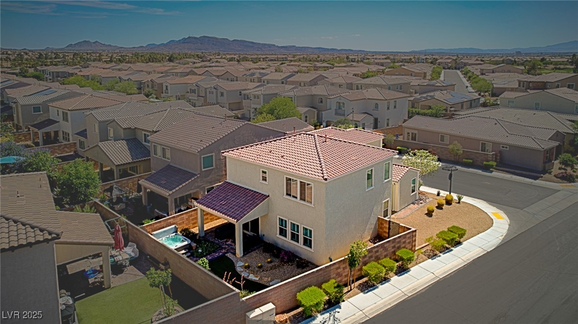 MLS #2712183 image #3