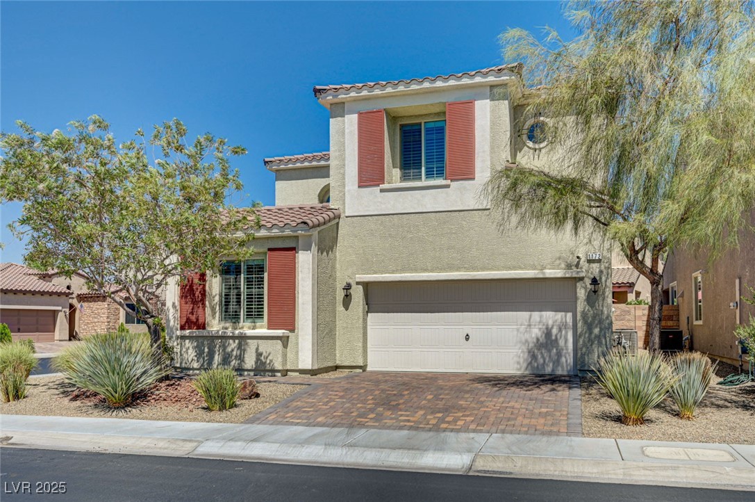 MLS #2712183 image #4