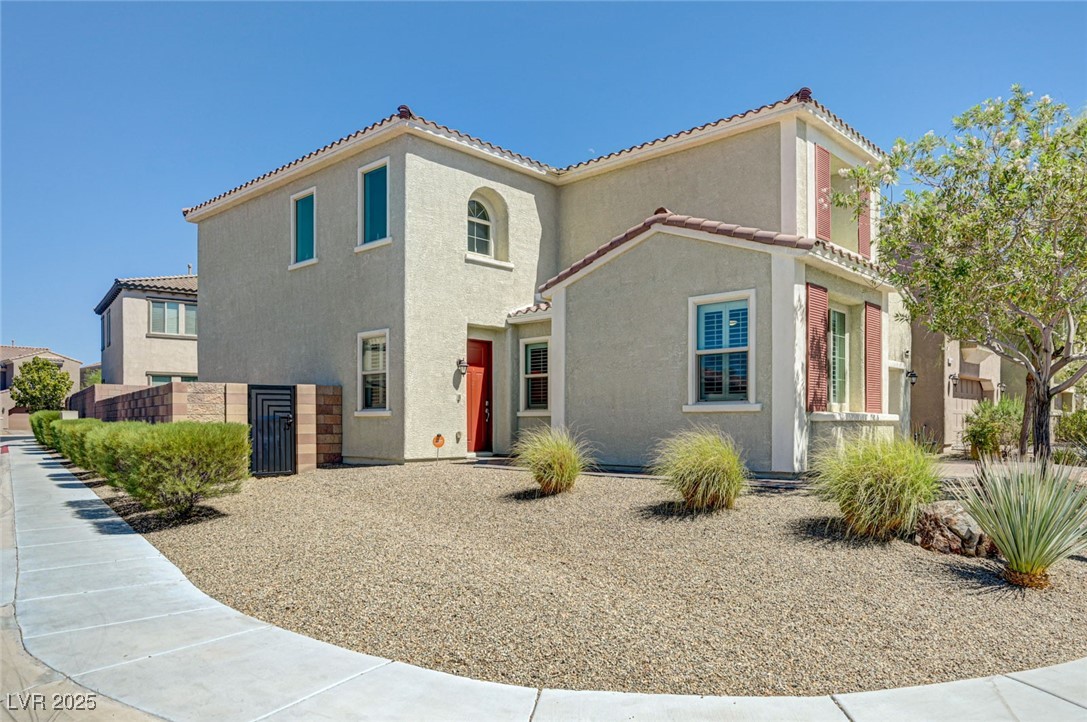 MLS #2712183 image #5