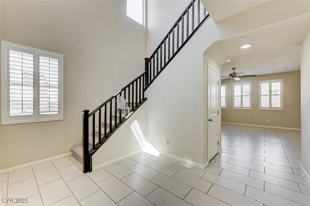 MLS #2712183 image #6