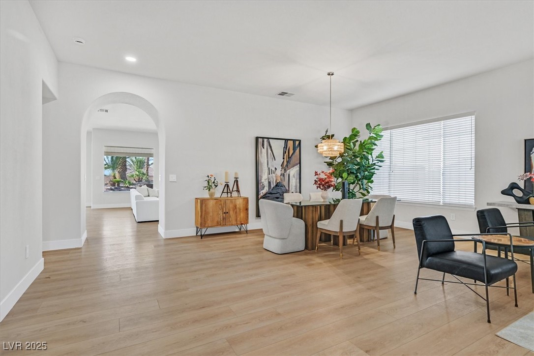 MLS #2712474 image #4