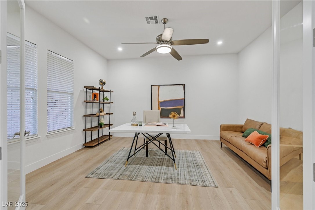 MLS #2712474 image #5