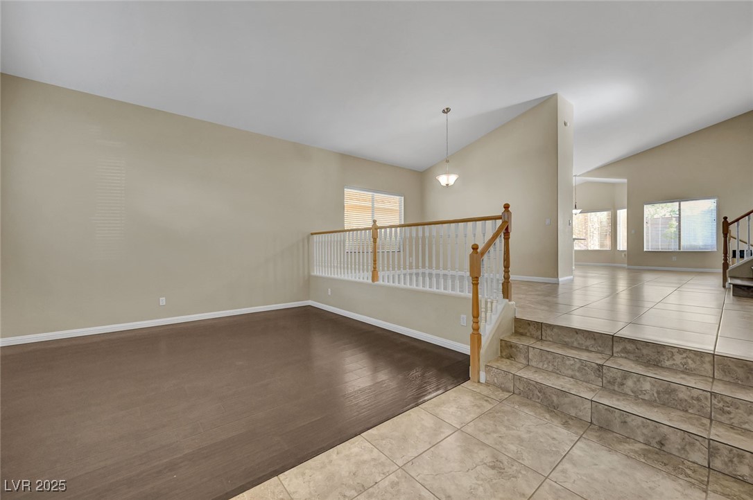 MLS #2712483 image #2