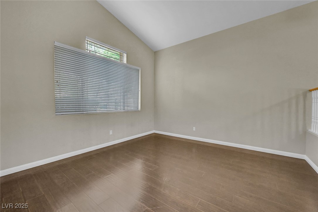 MLS #2712483 image #3
