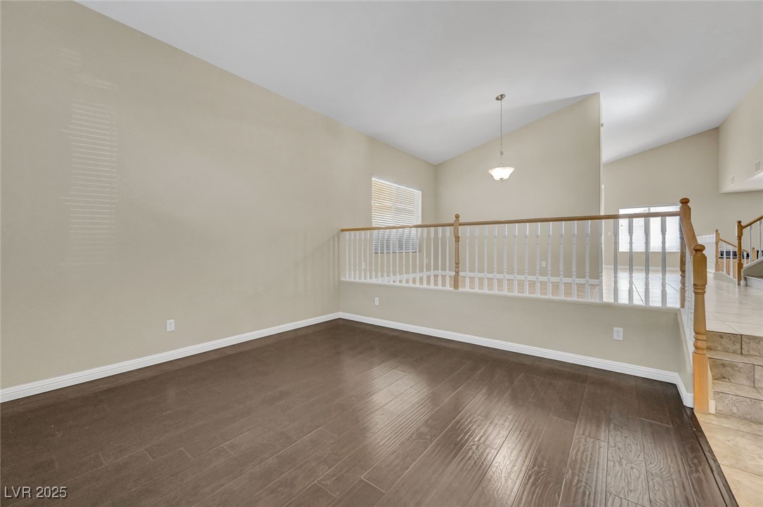 MLS #2712483 image #4