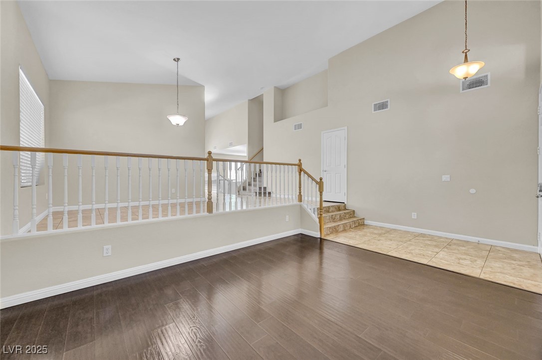 MLS #2712483 image #5