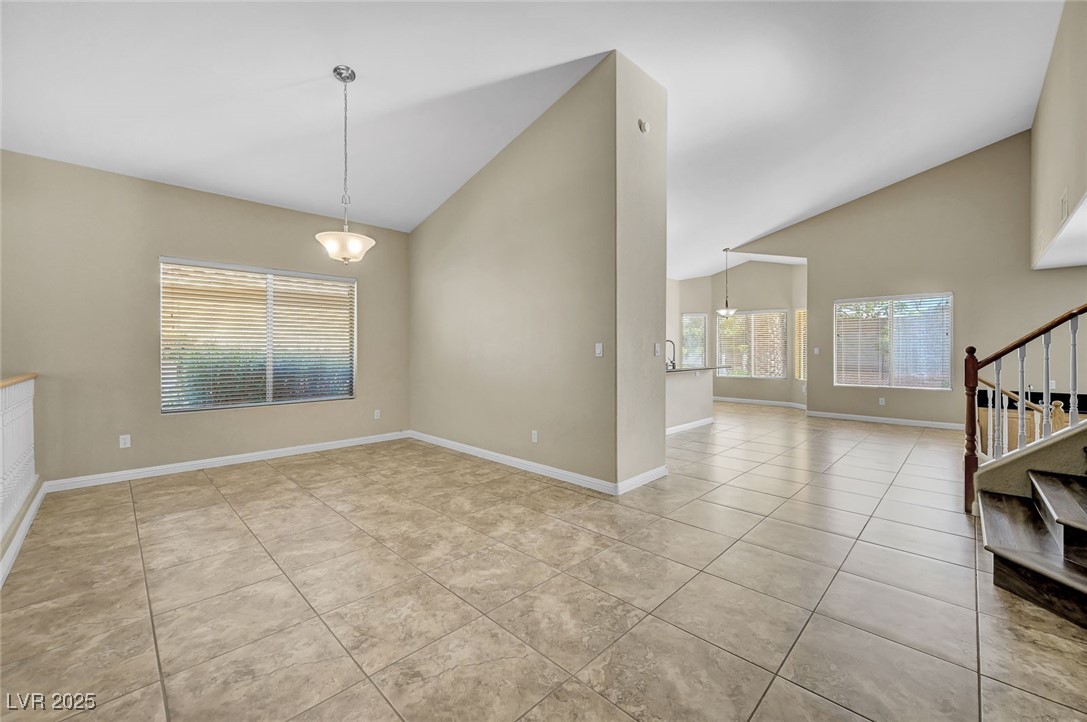 MLS #2712483 image #6
