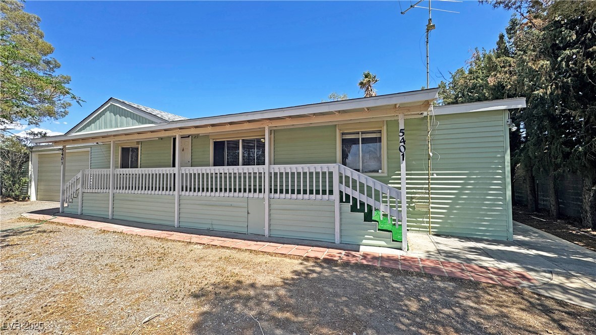 MLS #2712579 image #2