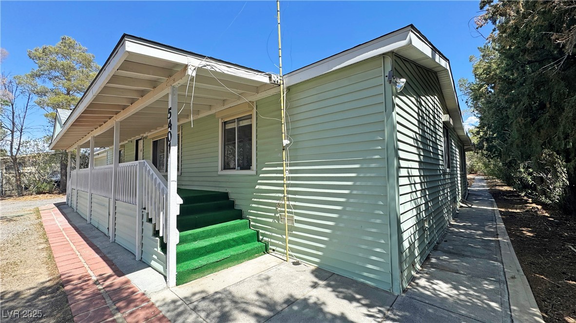 MLS #2712579 image #3