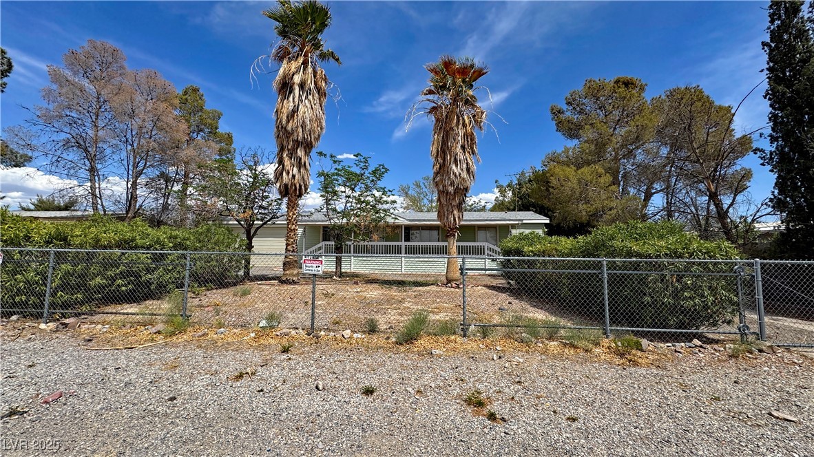 MLS #2712579 image #4