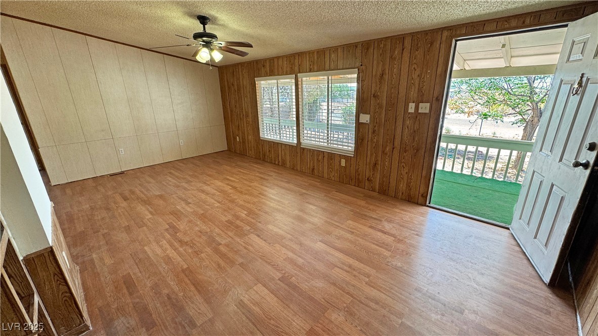 MLS #2712579 image #6