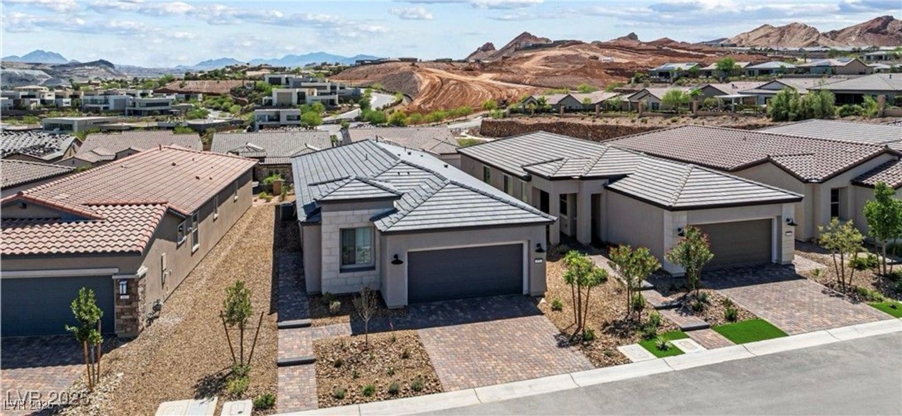 MLS #2712605 image #1