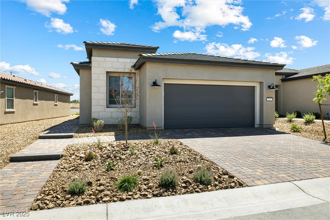 MLS #2712605 image #3