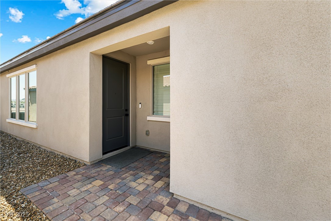 MLS #2712605 image #4