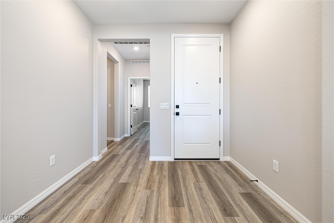 MLS #2712605 image #5