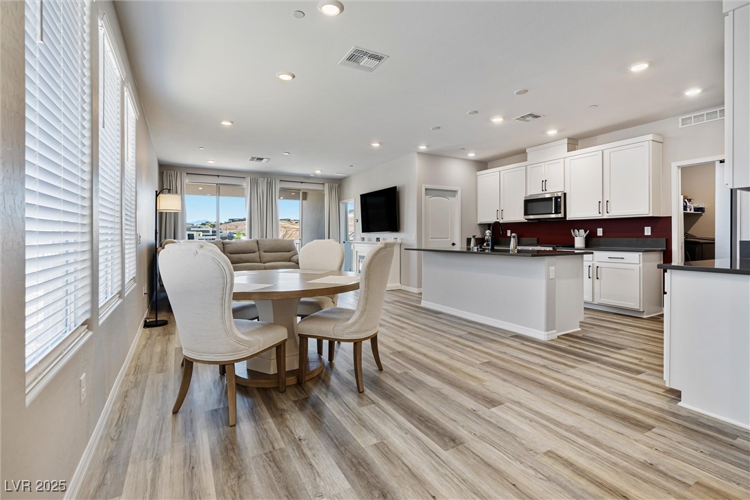 MLS #2712605 image #6