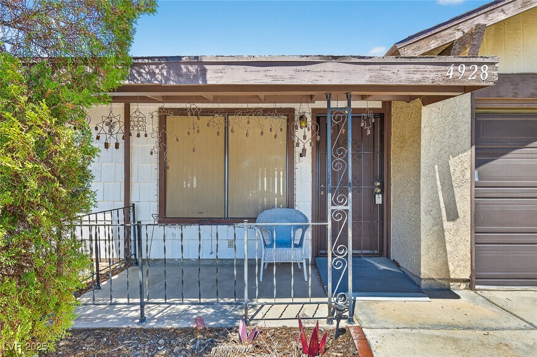 MLS #2712774 image #1