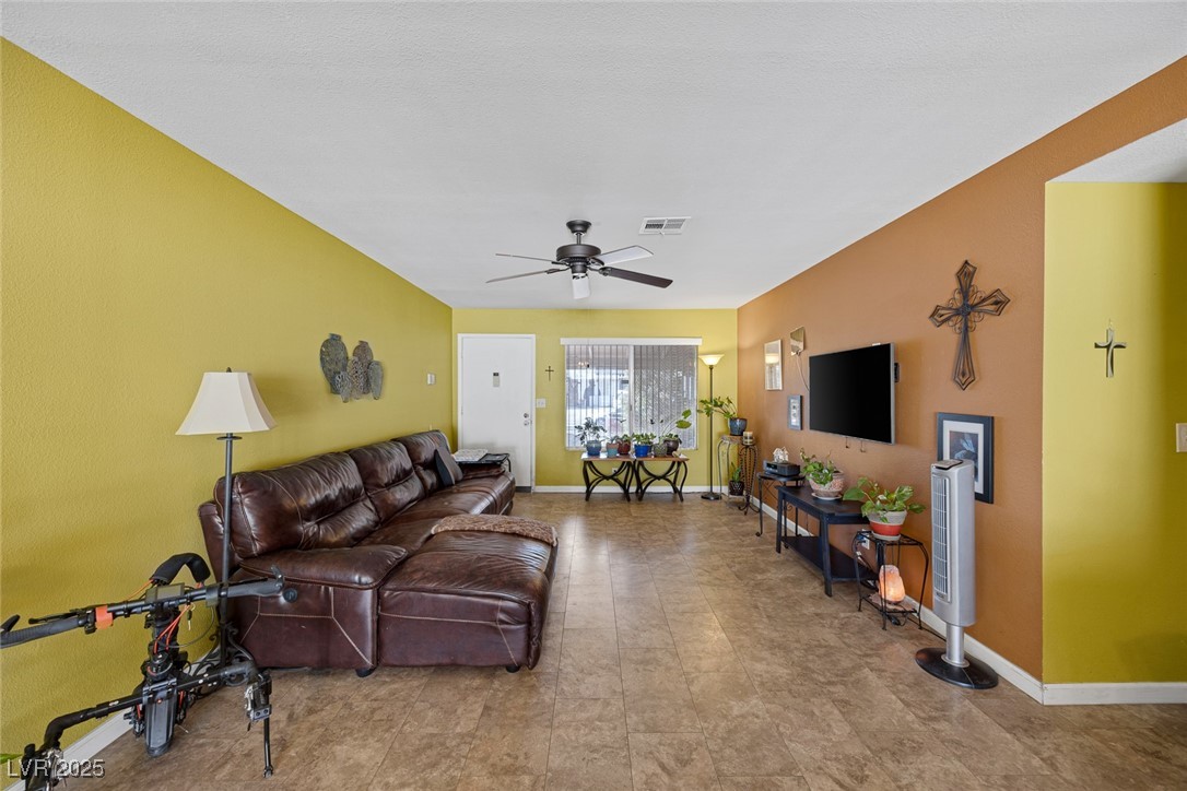 MLS #2712774 image #4