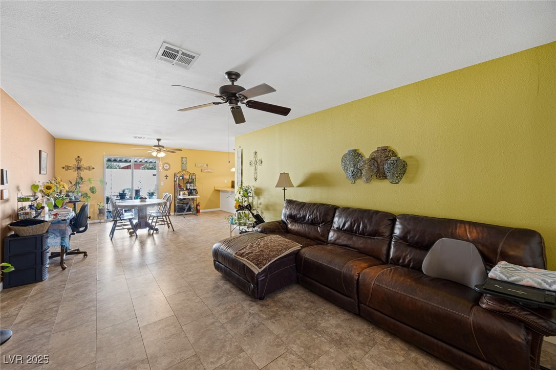 MLS #2712774 image #5