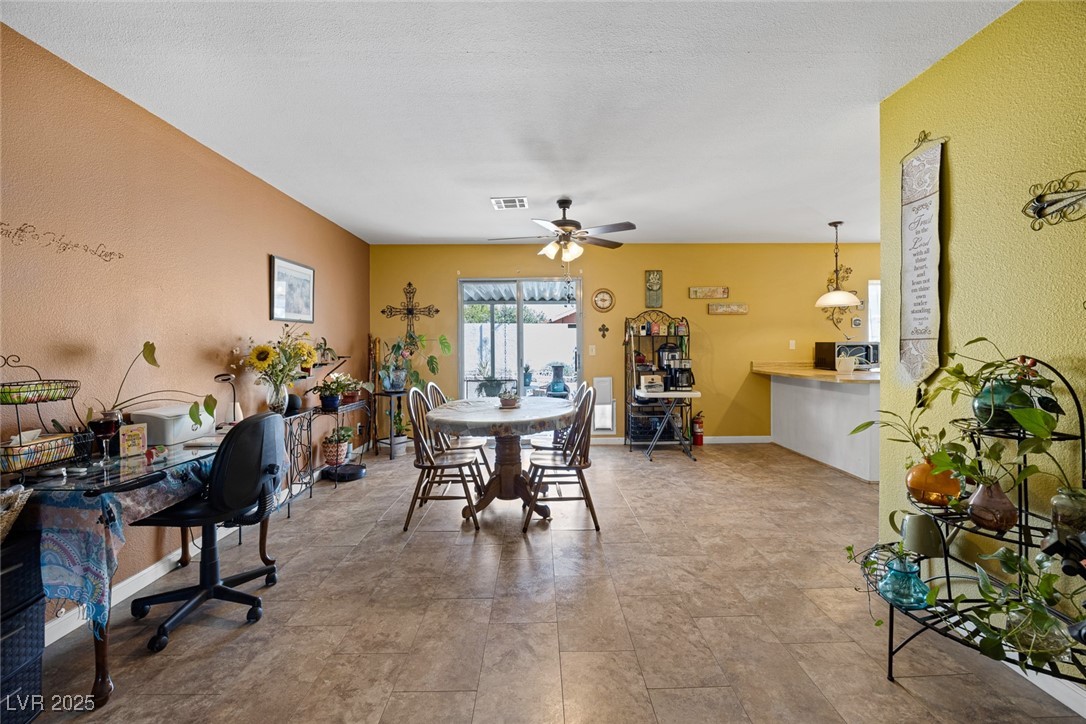 MLS #2712774 image #6